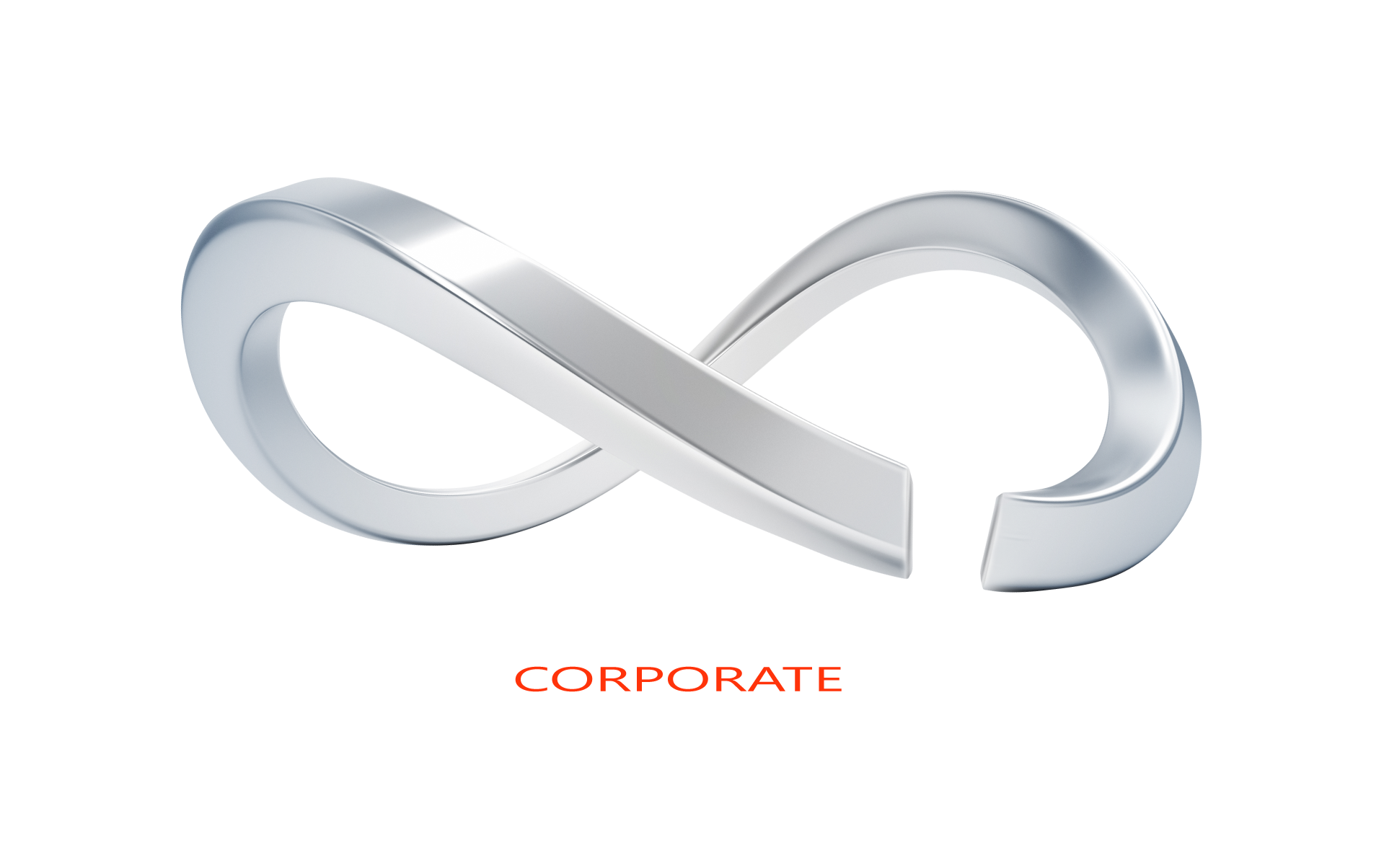 Infinity Corporate s.r.l